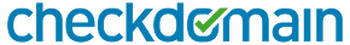 www.checkdomain.de/?utm_source=checkdomain&utm_medium=standby&utm_campaign=www.bikini-glow.com